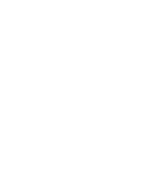 Logo King Seeds blanco