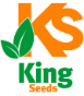 Logo Kingseeds